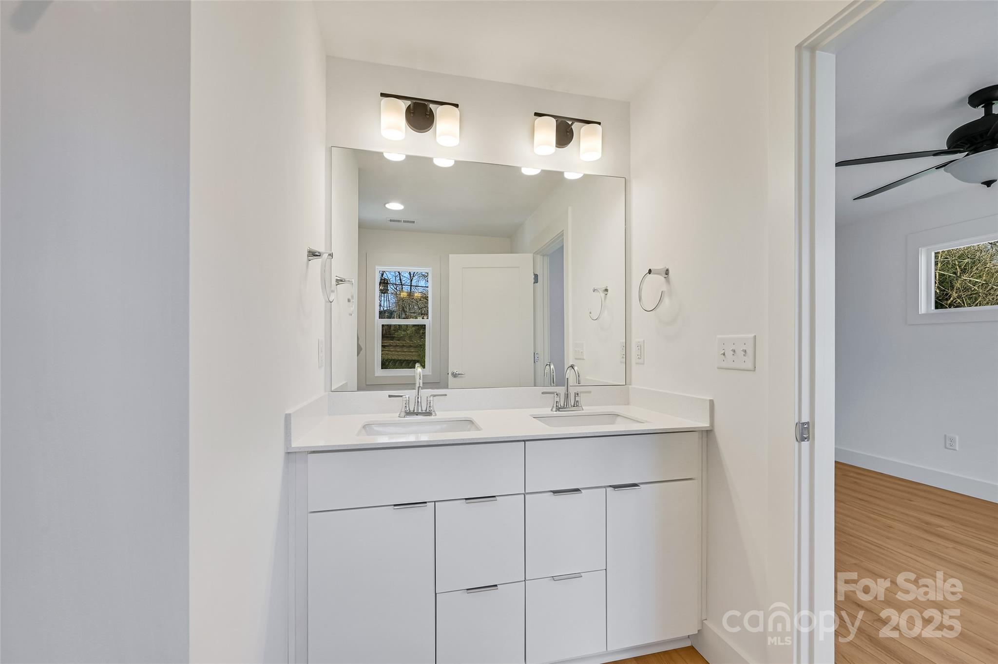 2 Cub Road Asheville NC 28806