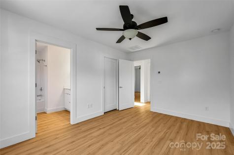 2 Cub Road Asheville NC 28806