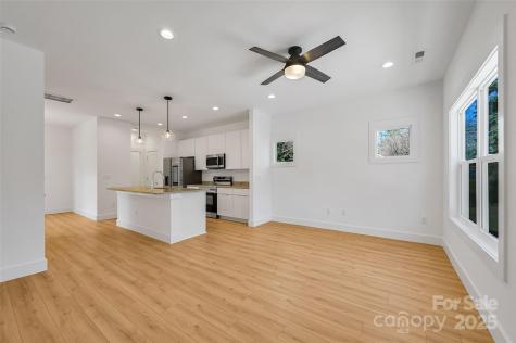 2 Cub Road Asheville NC 28806