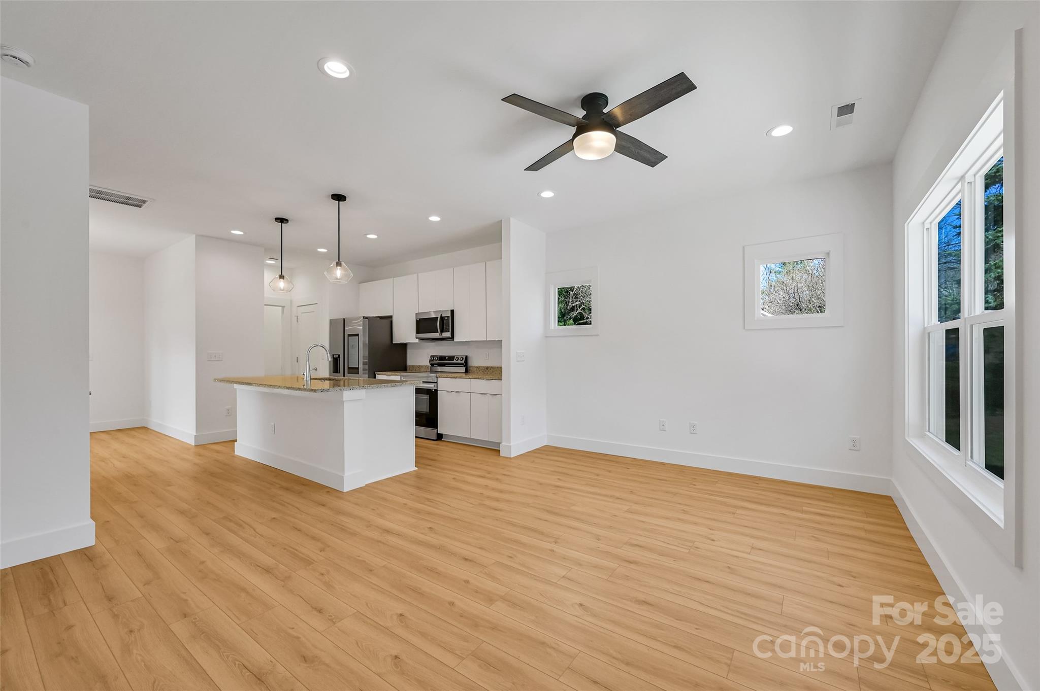 2 Cub Road Asheville NC 28806