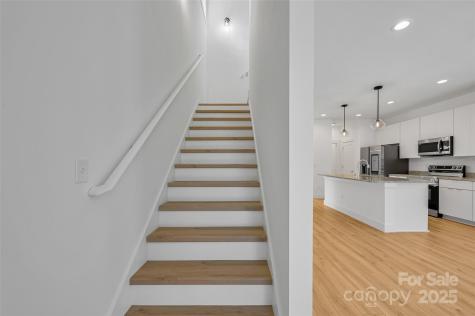 2 Cub Road Asheville NC 28806