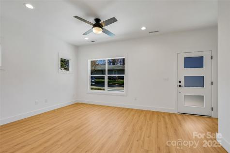 2 Cub Road Asheville NC 28806