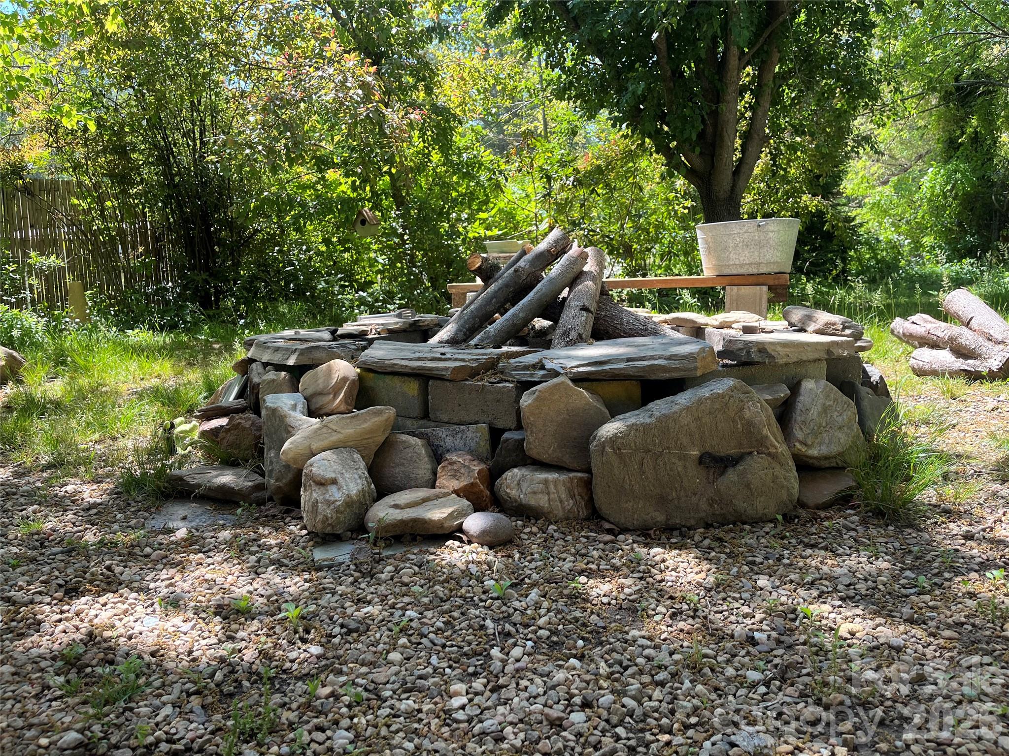 86 R And R Hyder Lane Hendersonville NC 28792