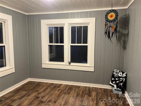 86 R And R Hyder Lane Hendersonville NC 28792