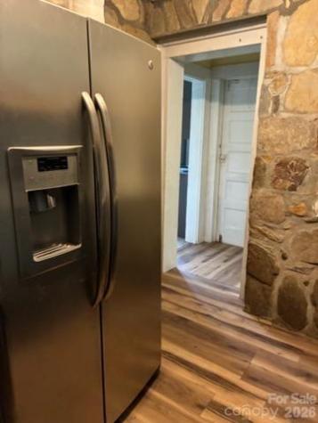 86 R And R Hyder Lane Hendersonville NC 28792