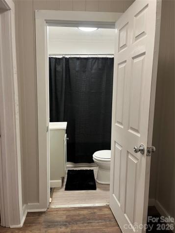 86 R And R Hyder Lane Hendersonville NC 28792