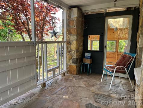 86 R And R Hyder Lane Hendersonville NC 28792