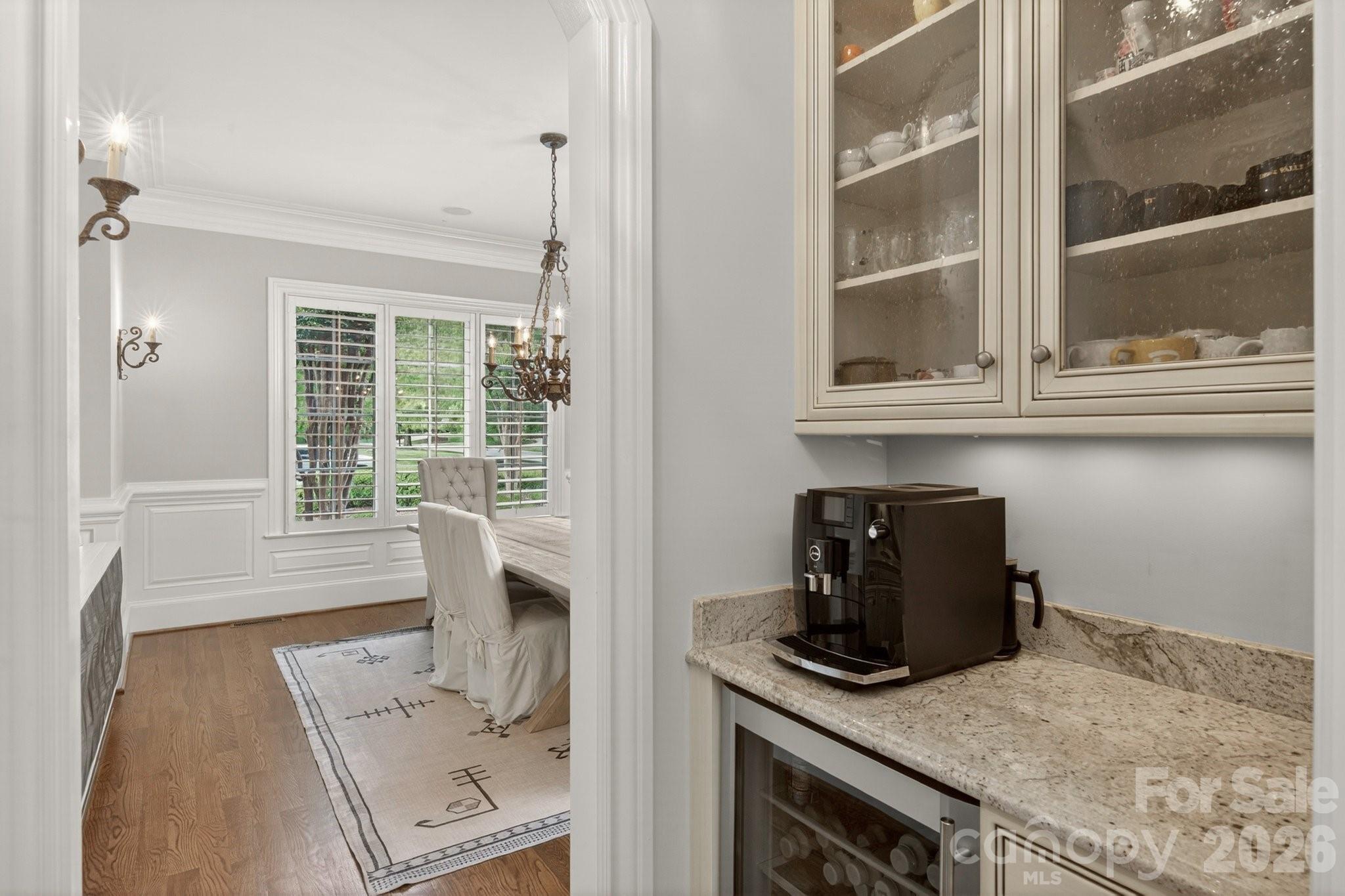 8304 Marcliffe Court Waxhaw NC 28173