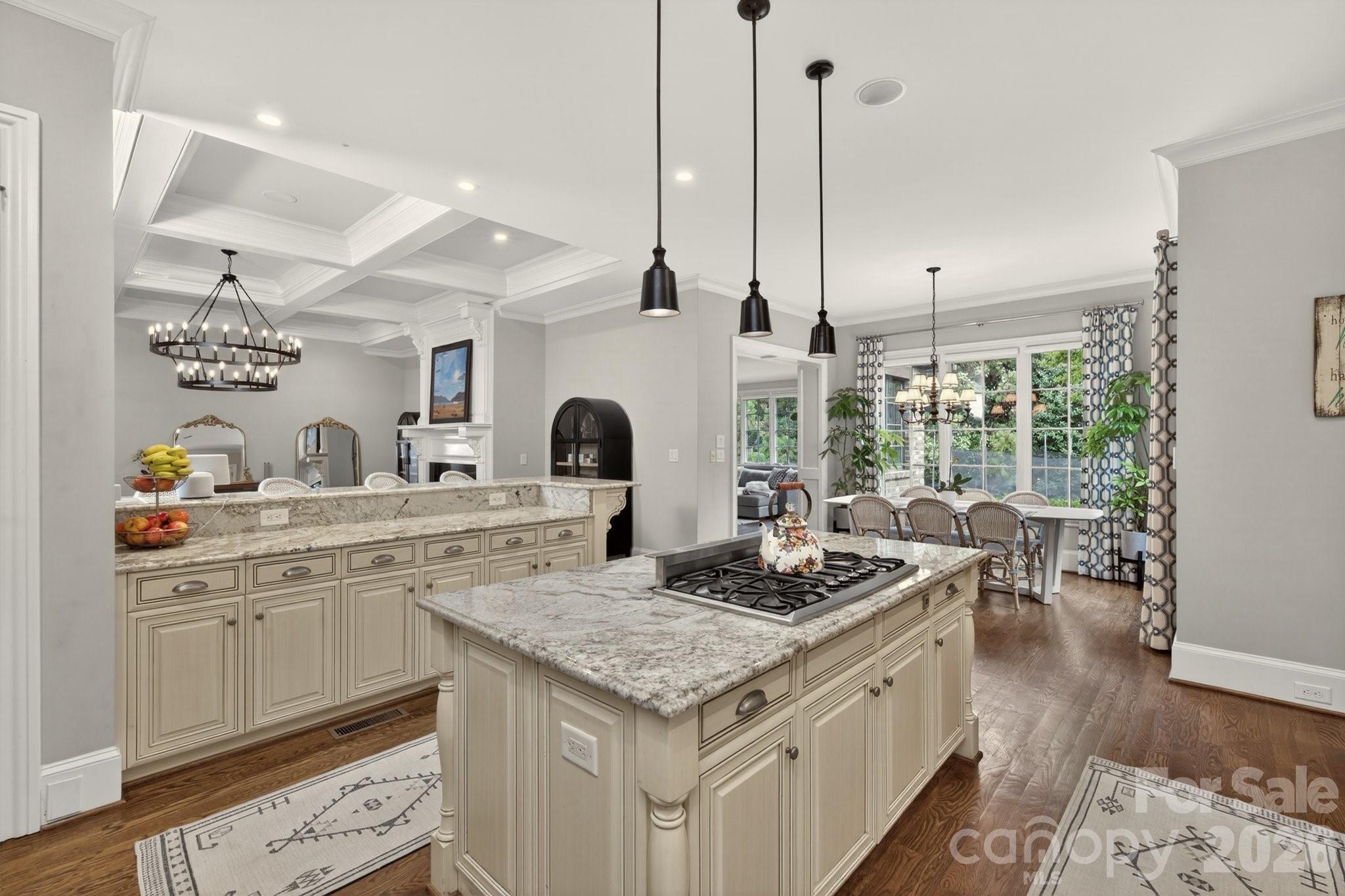 8304 Marcliffe Court Waxhaw NC 28173