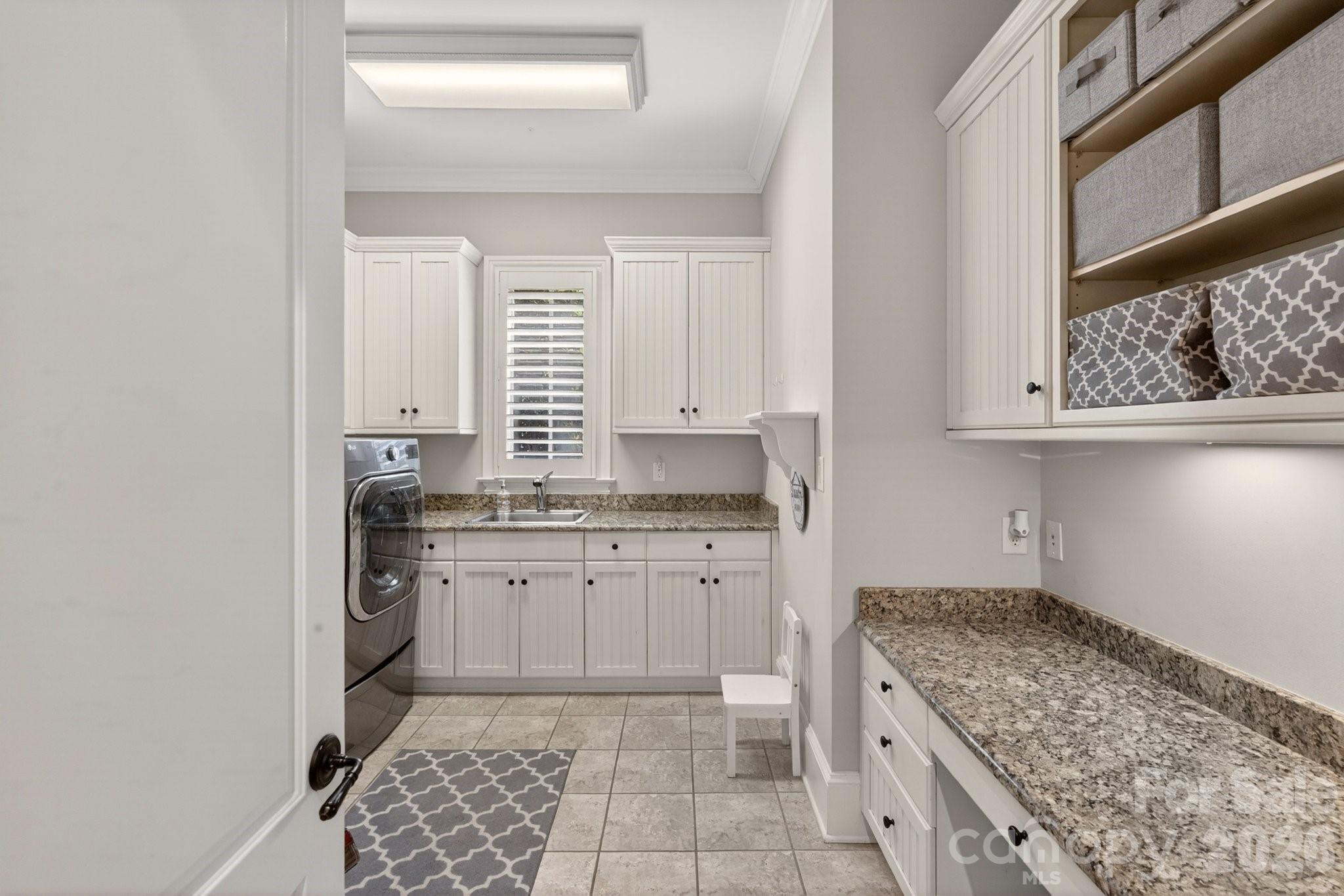 8304 Marcliffe Court Waxhaw NC 28173