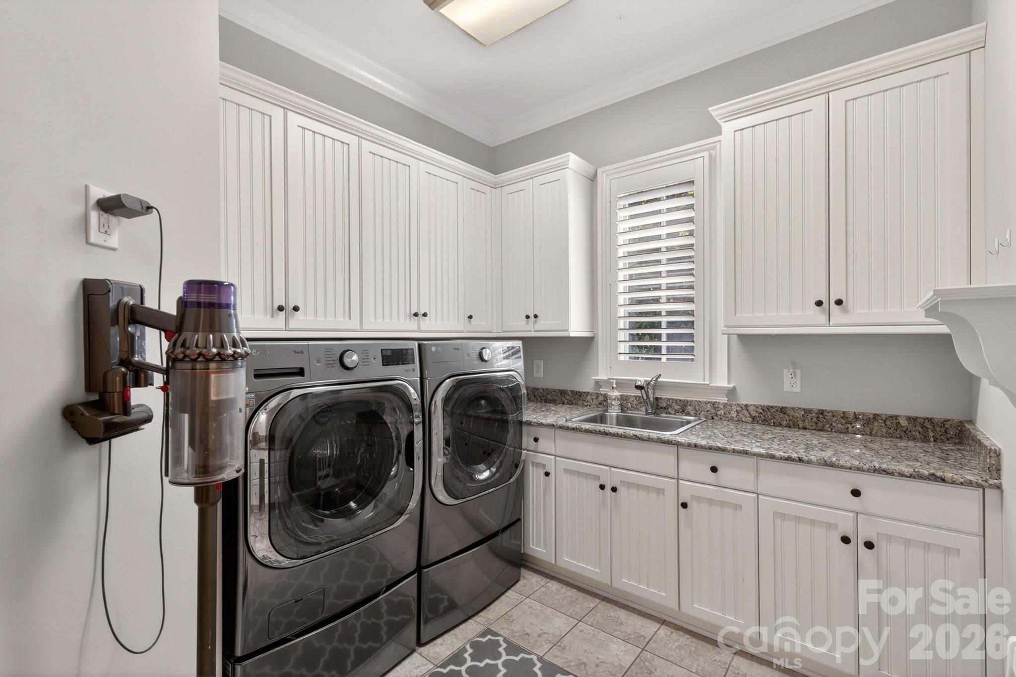 8304 Marcliffe Court Waxhaw NC 28173