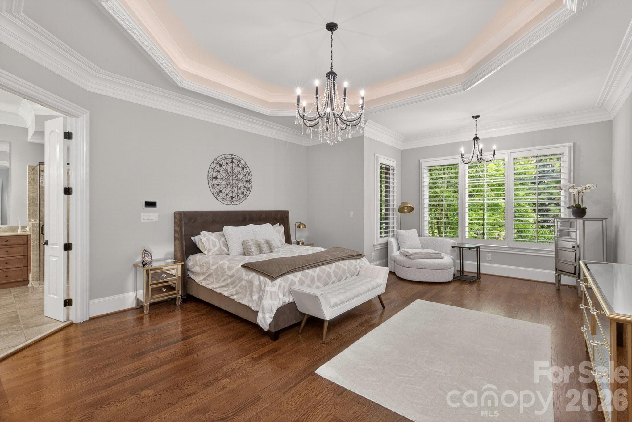 8304 Marcliffe Court Waxhaw NC 28173