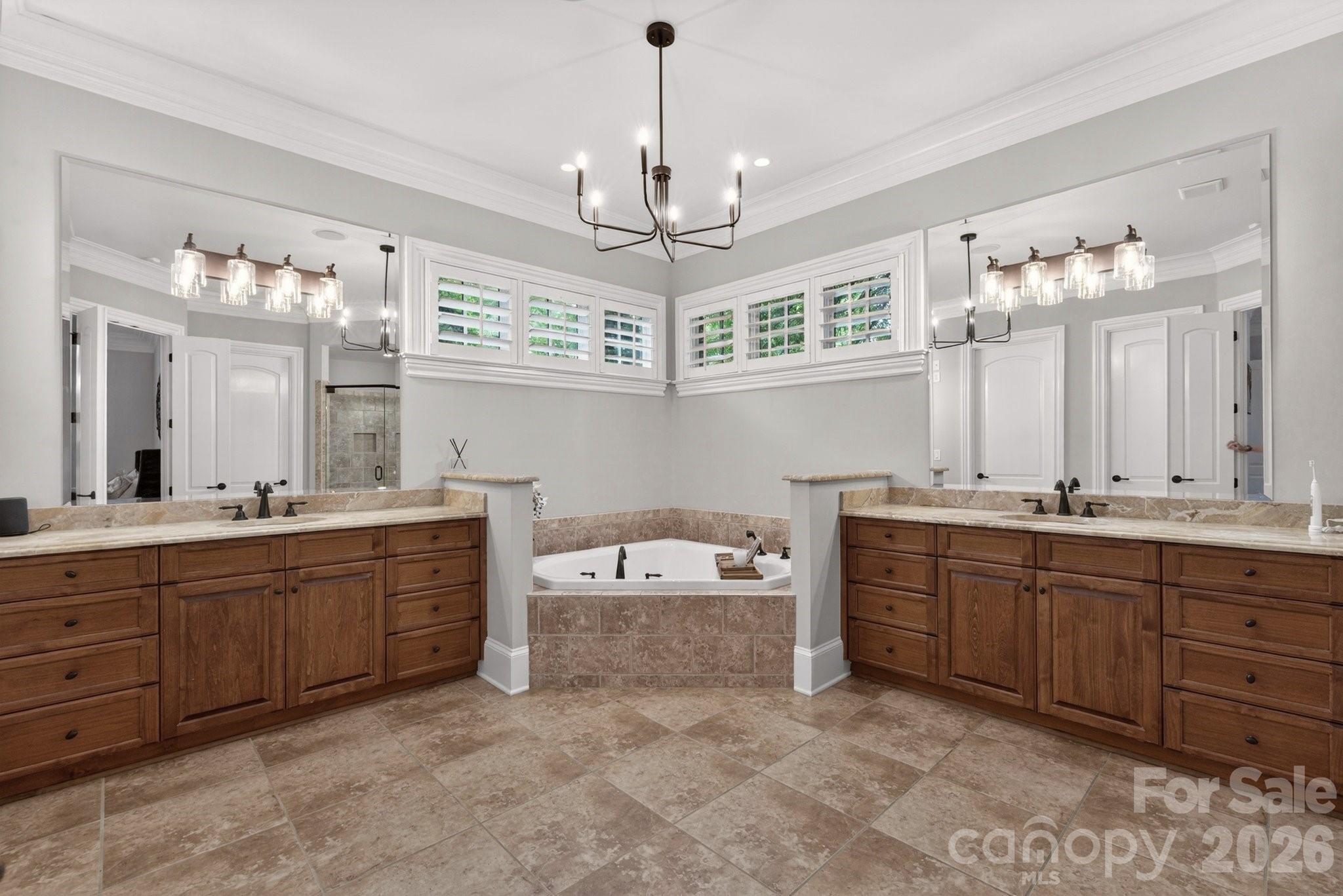 8304 Marcliffe Court Waxhaw NC 28173