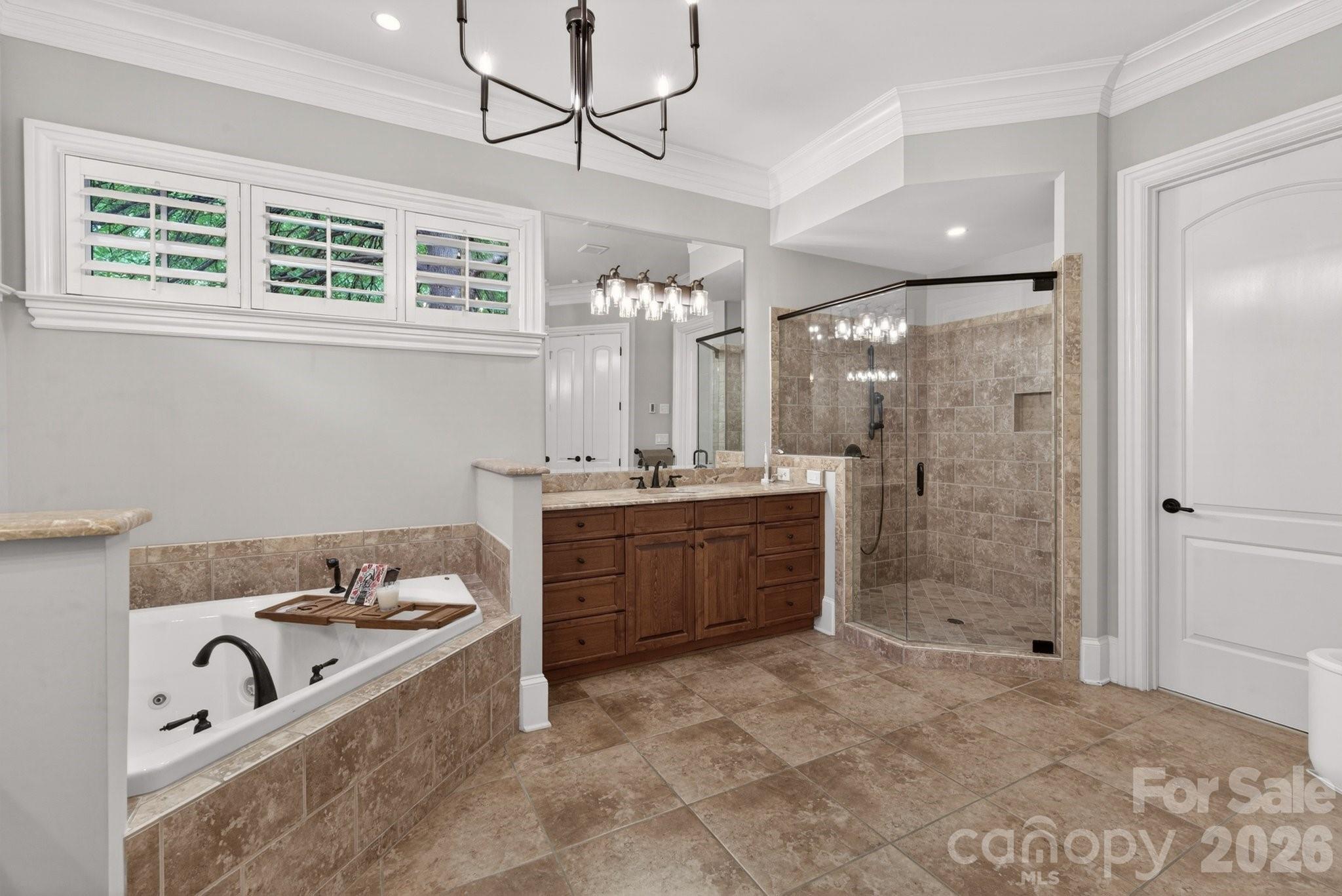 8304 Marcliffe Court Waxhaw NC 28173