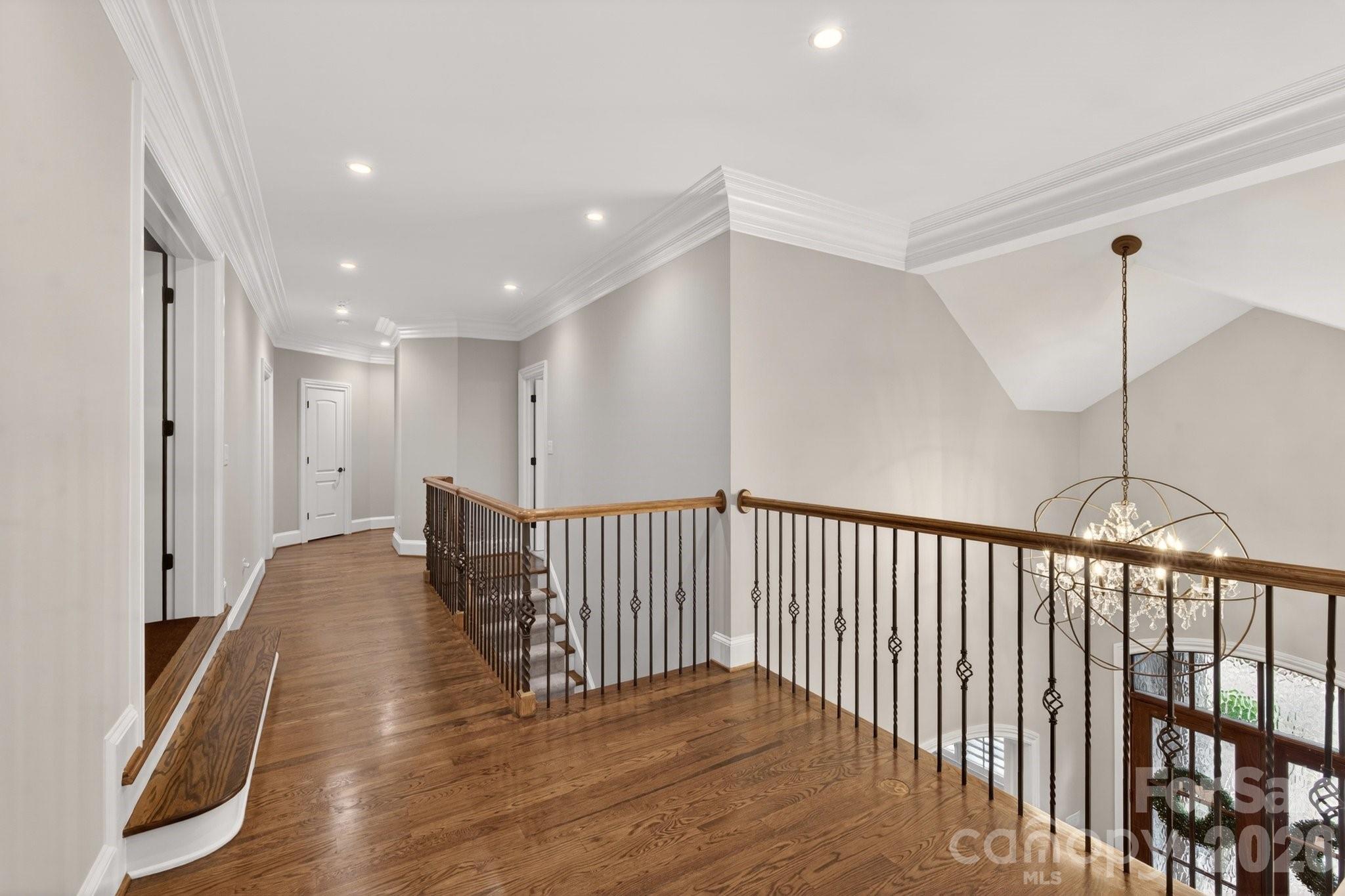 8304 Marcliffe Court Waxhaw NC 28173
