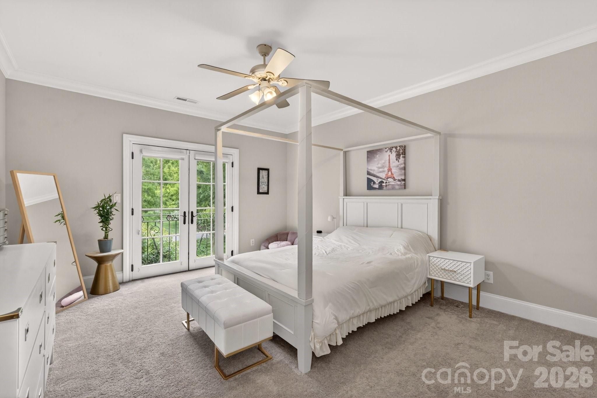 8304 Marcliffe Court Waxhaw NC 28173