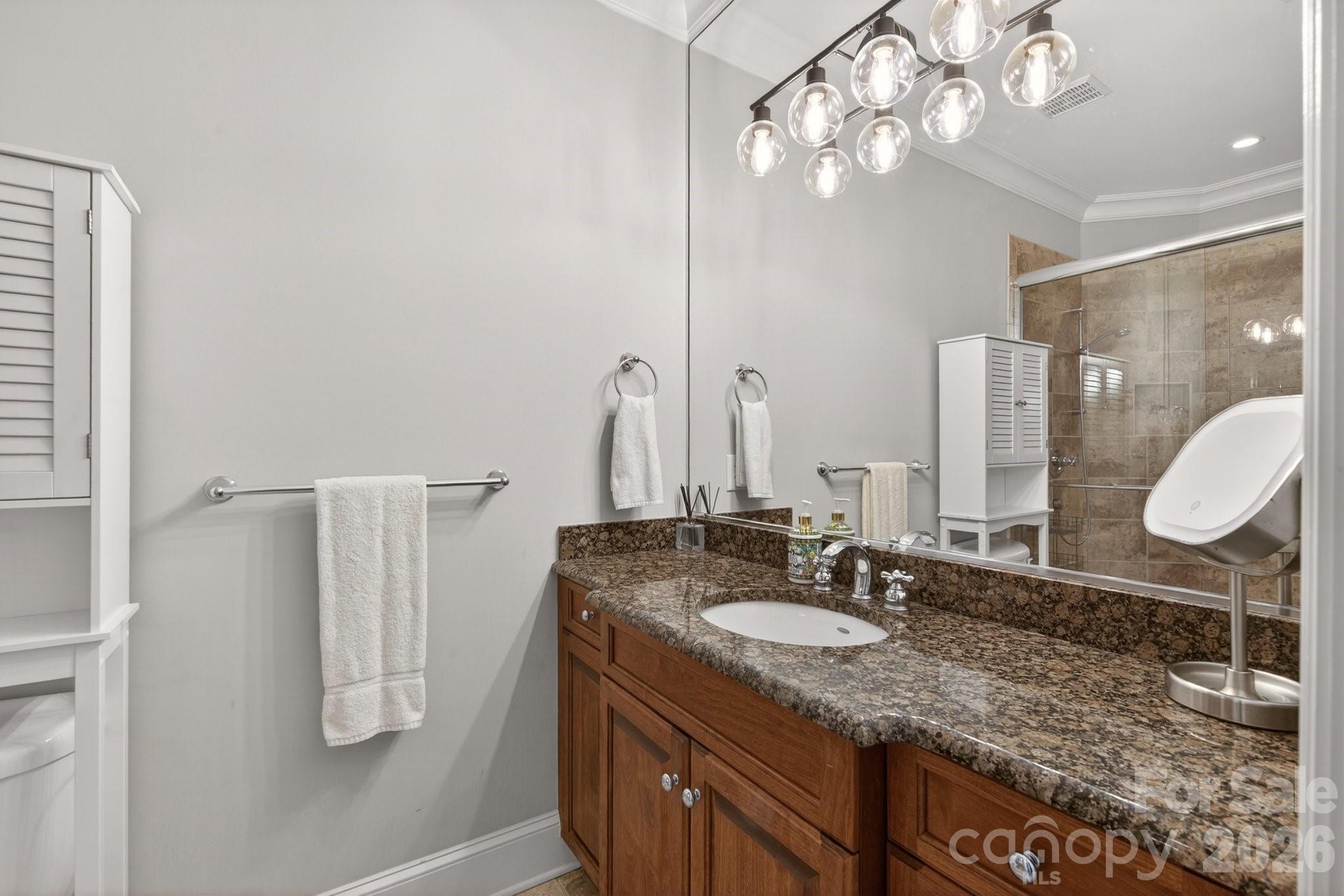 8304 Marcliffe Court Waxhaw NC 28173