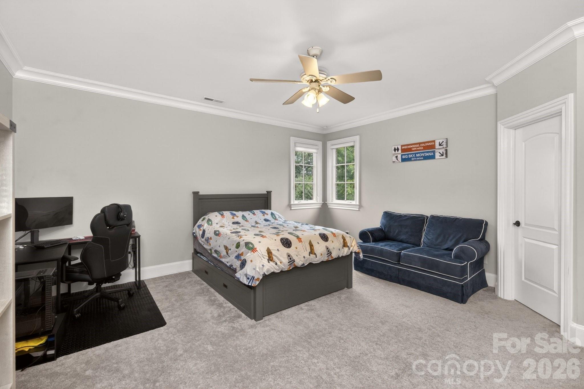 8304 Marcliffe Court Waxhaw NC 28173
