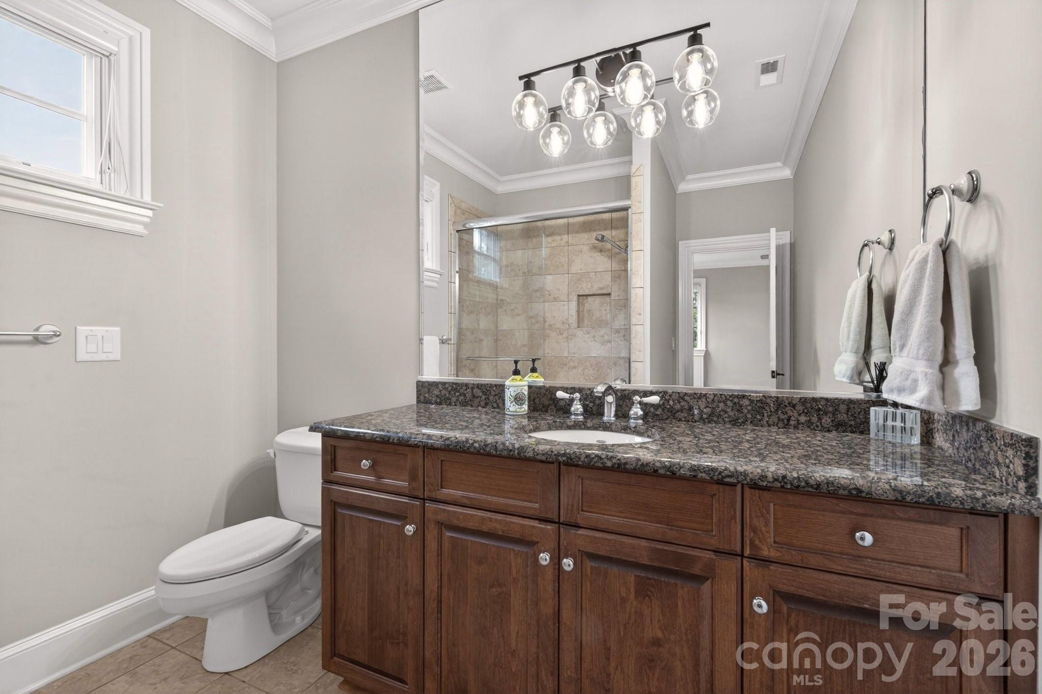 8304 Marcliffe Court Waxhaw NC 28173