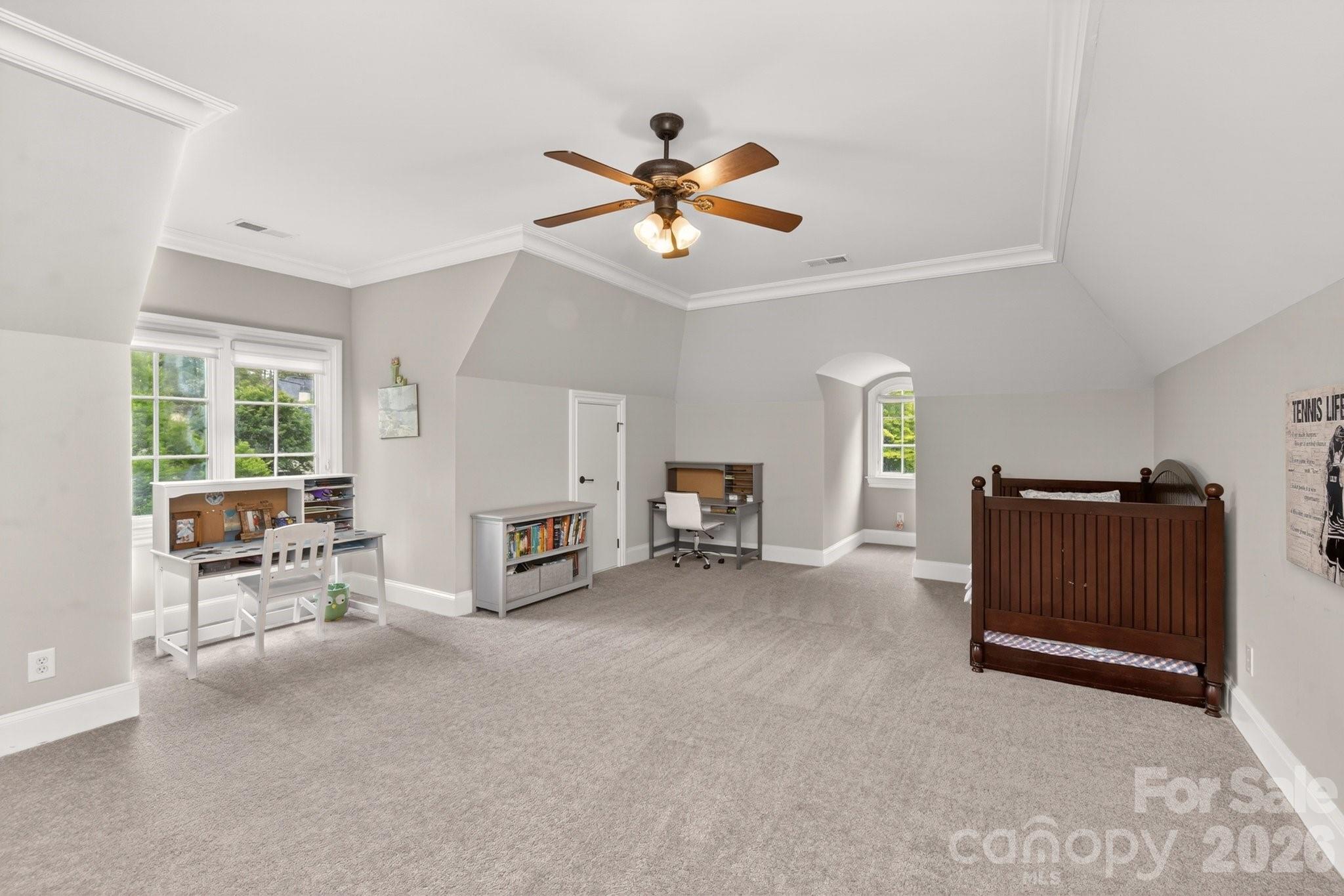 8304 Marcliffe Court Waxhaw NC 28173