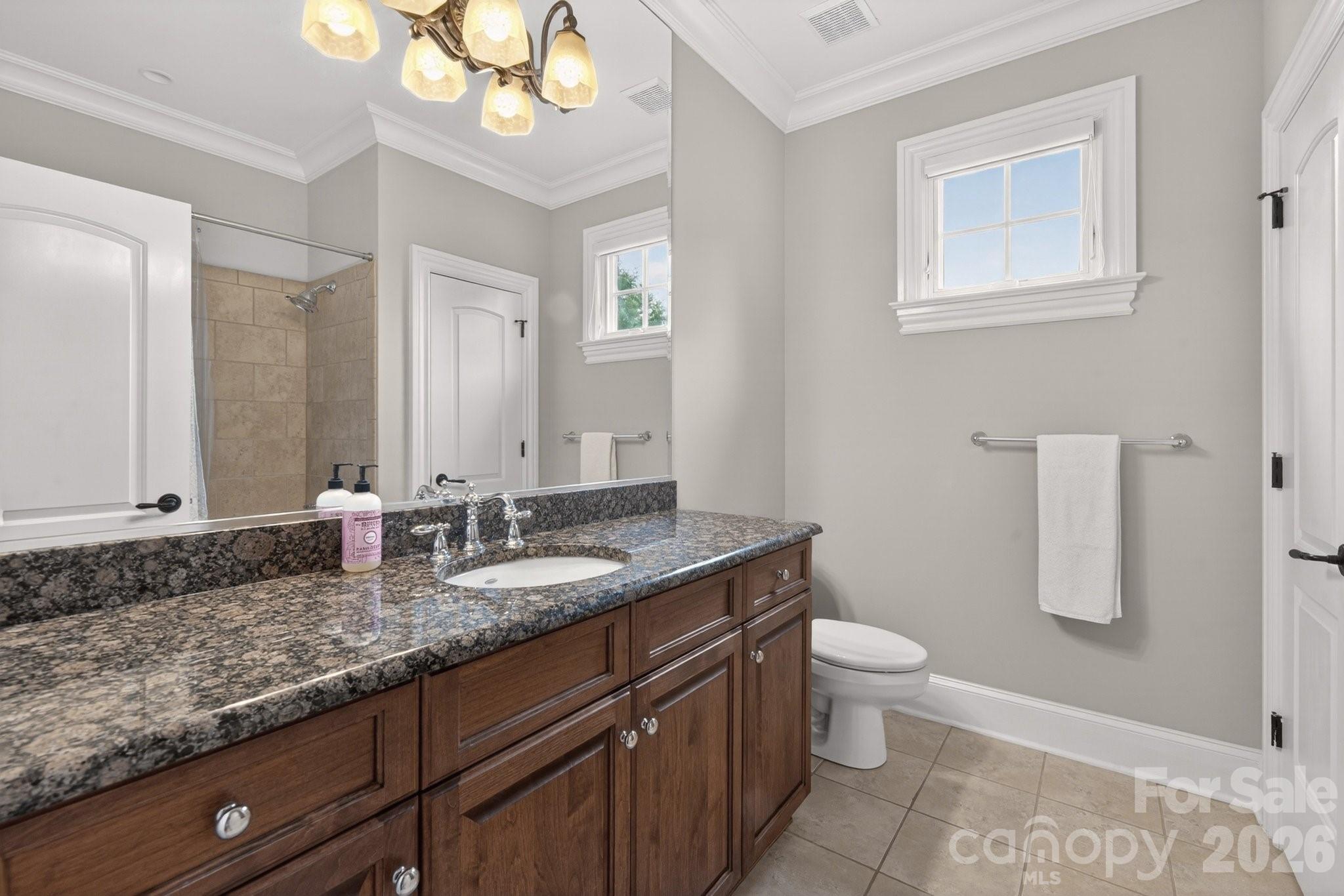 8304 Marcliffe Court Waxhaw NC 28173
