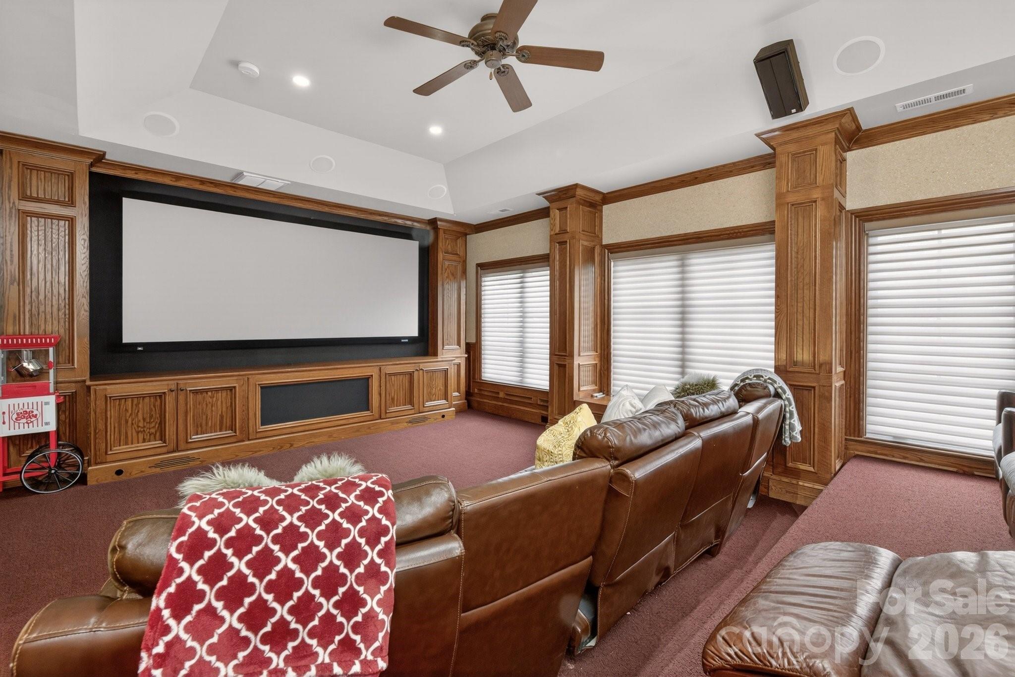 8304 Marcliffe Court Waxhaw NC 28173