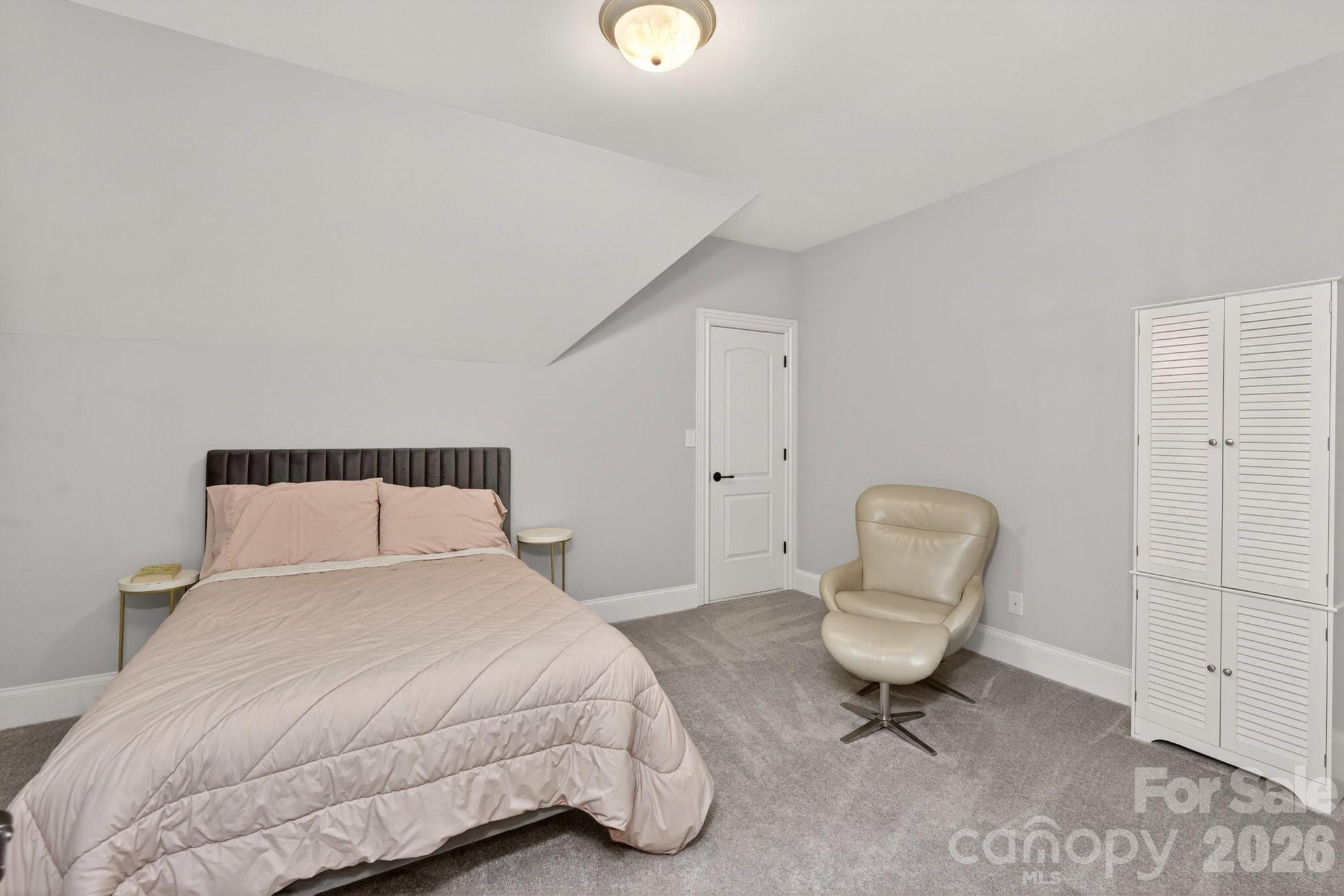 8304 Marcliffe Court Waxhaw NC 28173