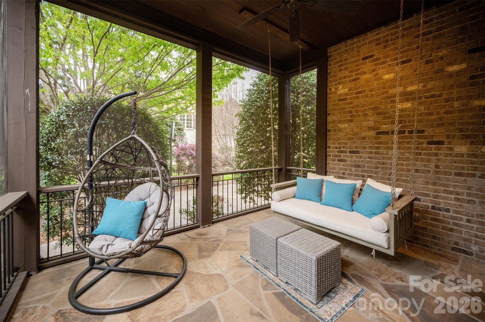 8304 Marcliffe Court Waxhaw NC 28173