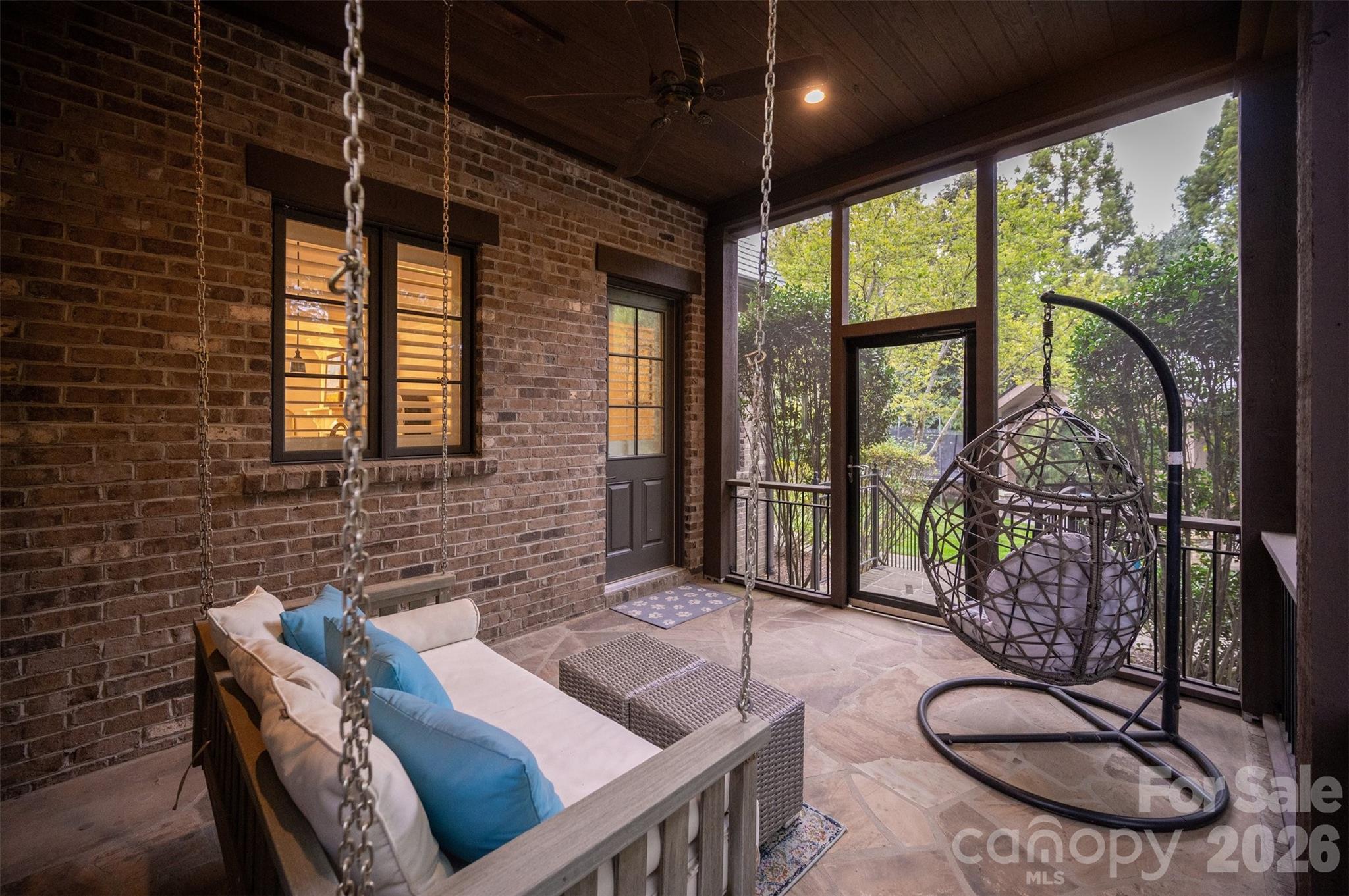 8304 Marcliffe Court Waxhaw NC 28173