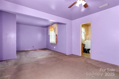 728 Dedmon Drive Charlotte NC 28216