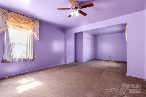 728 Dedmon Drive Charlotte NC 28216