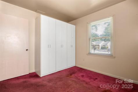 728 Dedmon Drive Charlotte NC 28216