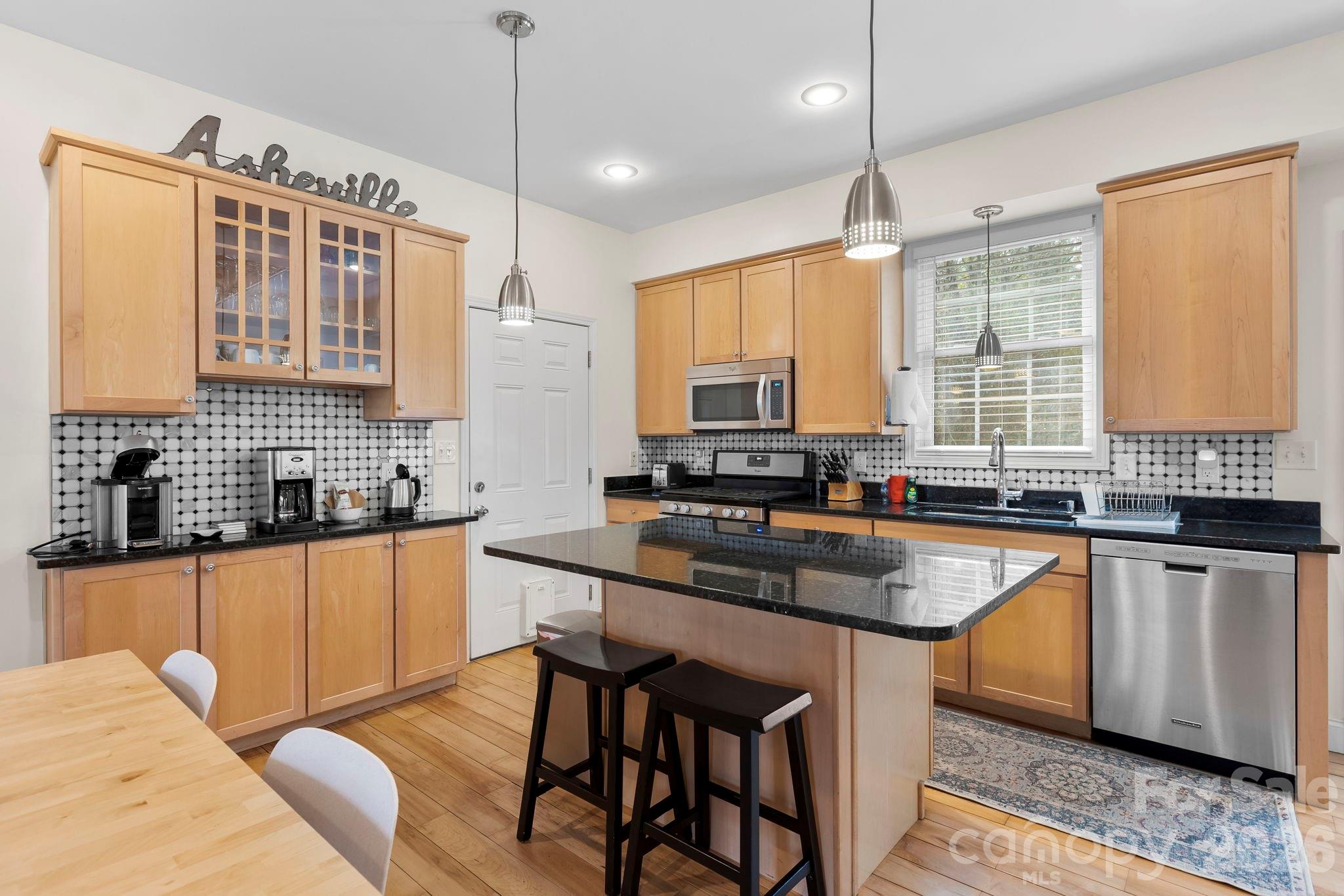 342 Old Haw Creek Road Asheville NC 28805