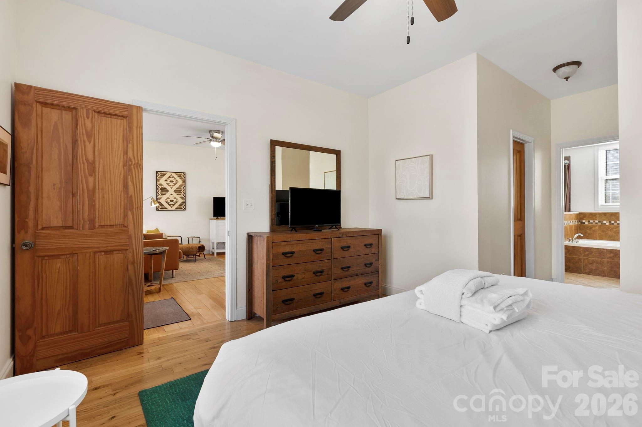 342 Old Haw Creek Road Asheville NC 28805