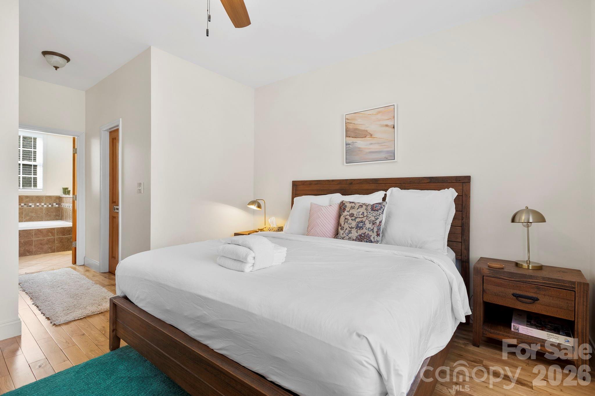 342 Old Haw Creek Road Asheville NC 28805