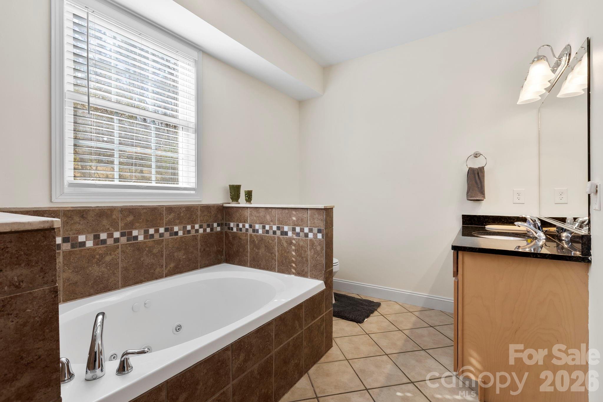 342 Old Haw Creek Road Asheville NC 28805