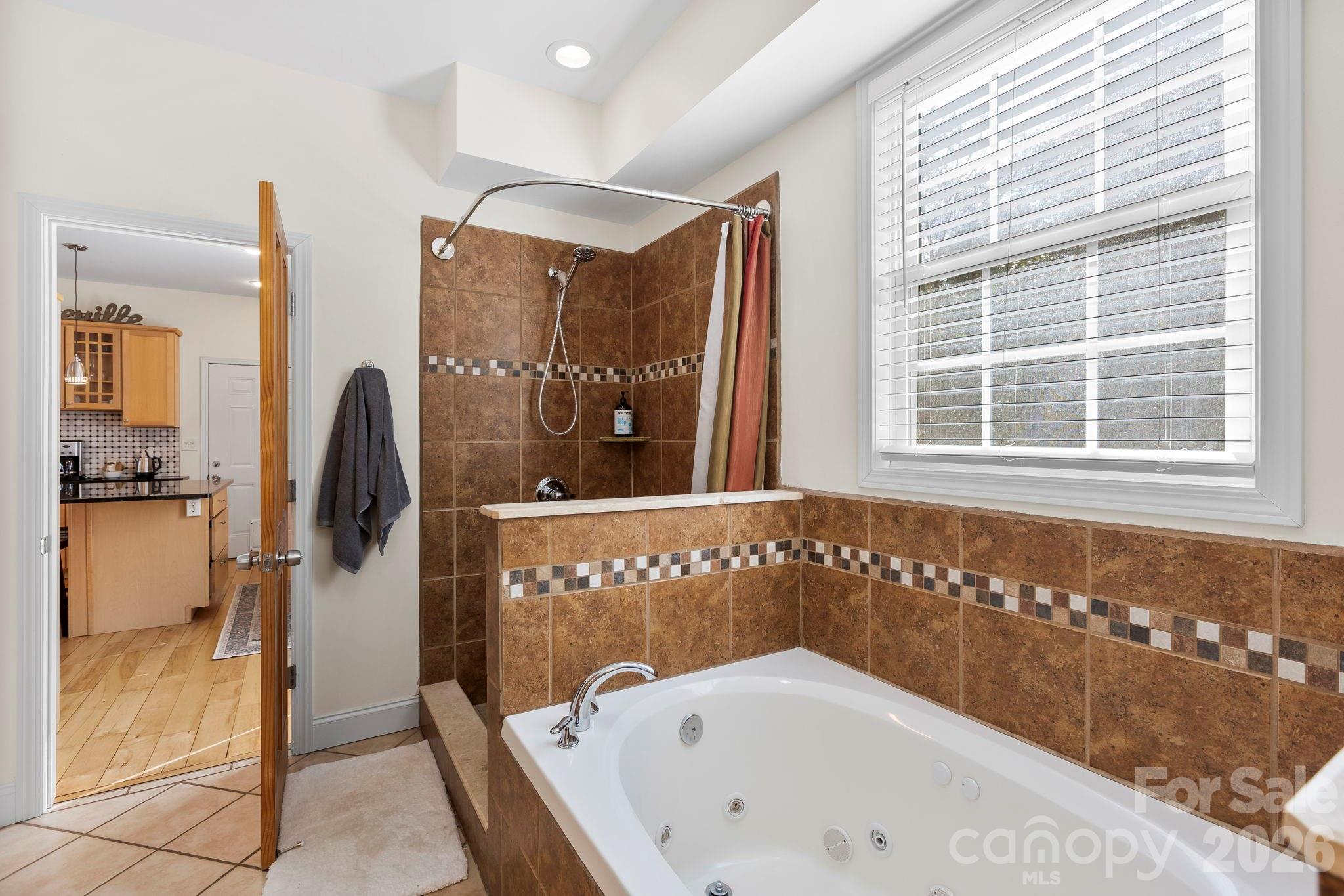 342 Old Haw Creek Road Asheville NC 28805