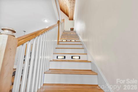 342 Old Haw Creek Road Asheville NC 28805