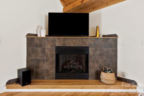 342 Old Haw Creek Road Asheville NC 28805