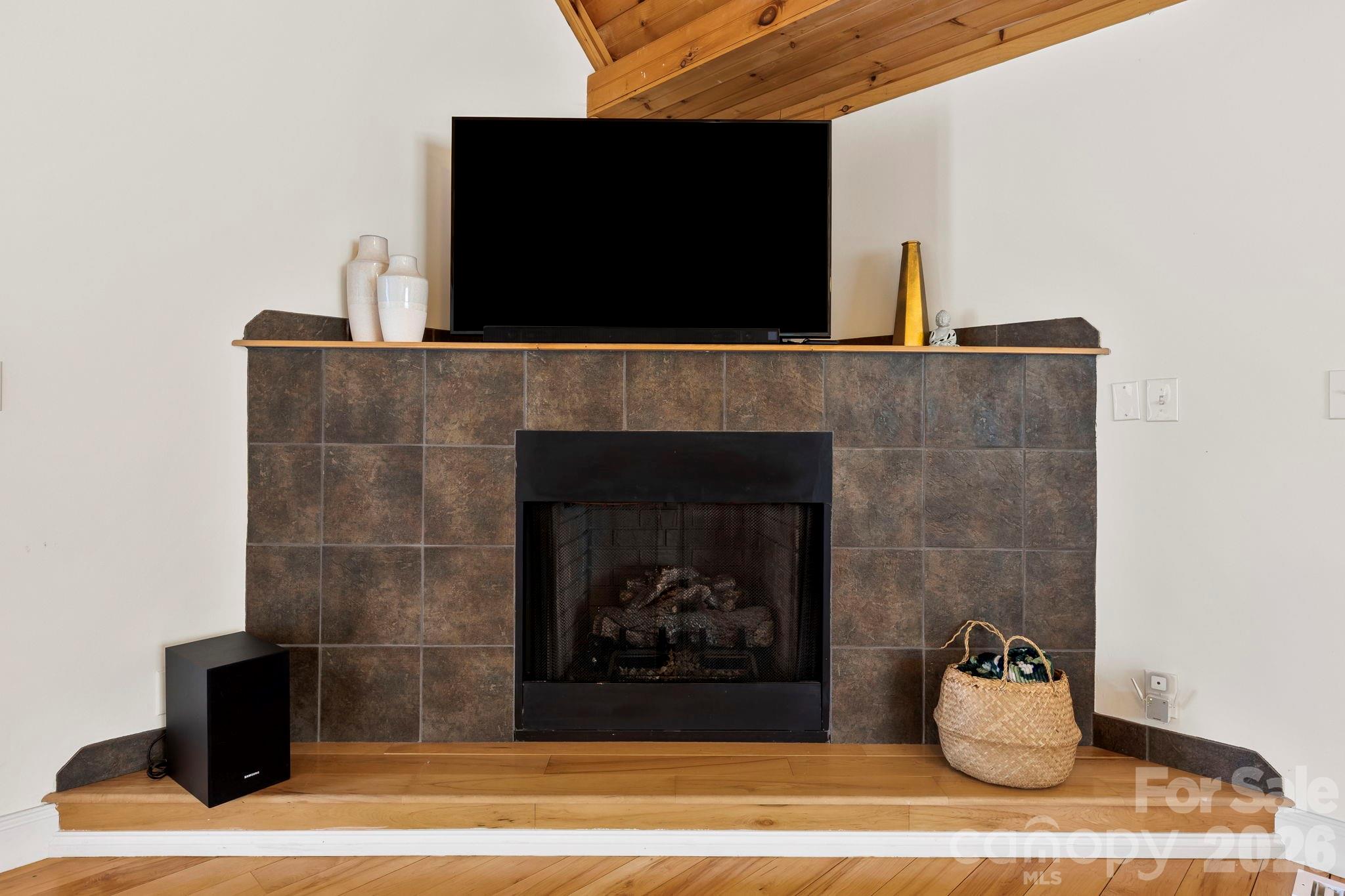 342 Old Haw Creek Road Asheville NC 28805