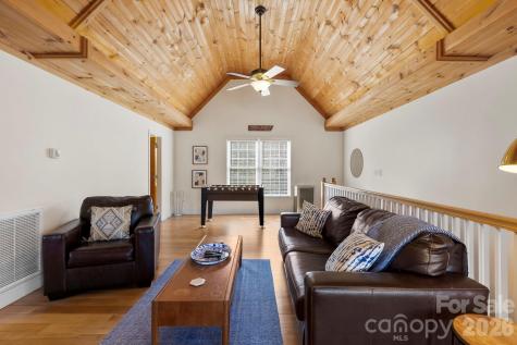 342 Old Haw Creek Road Asheville NC 28805