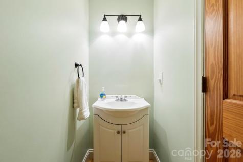 342 Old Haw Creek Road Asheville NC 28805