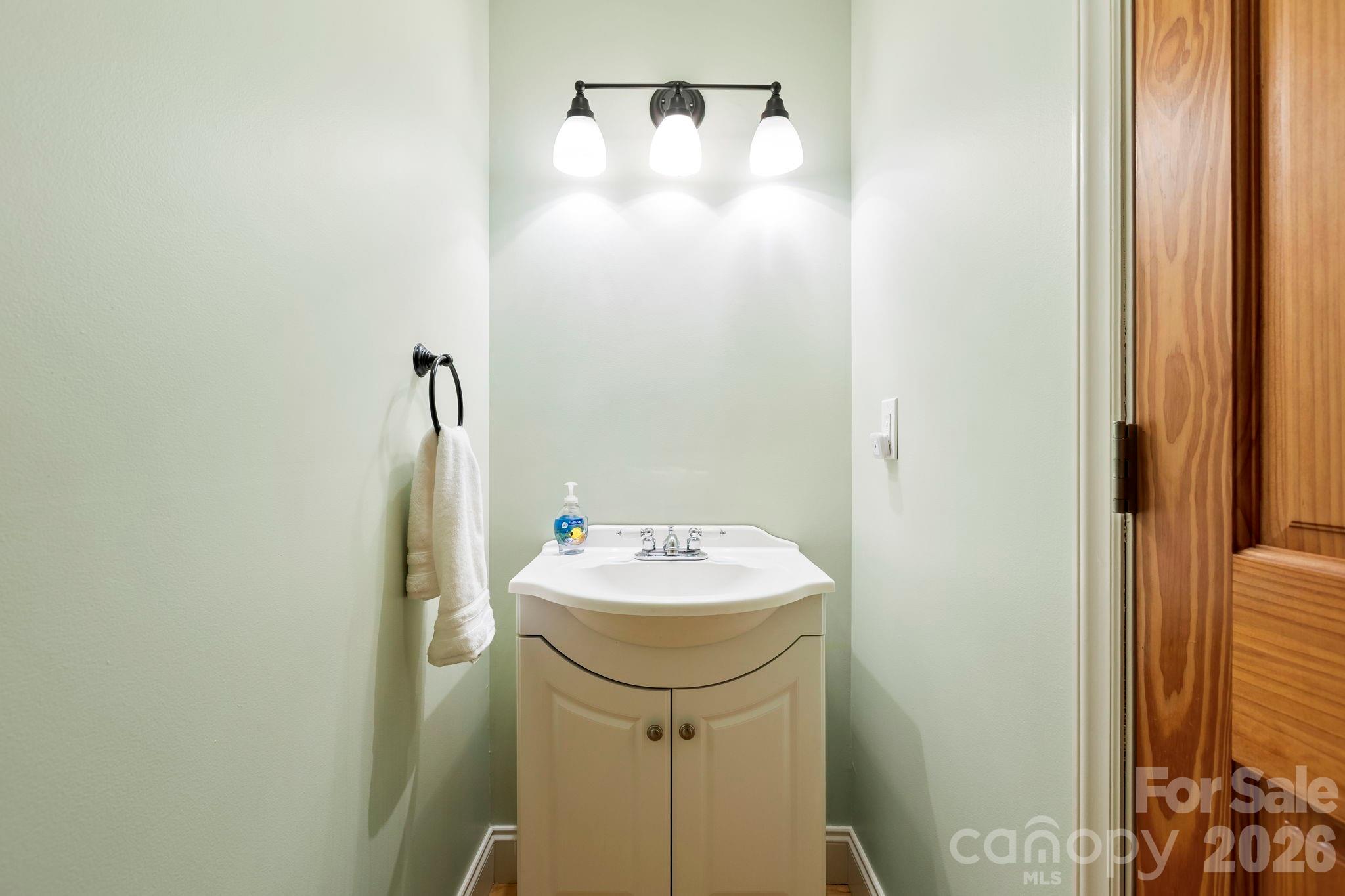 342 Old Haw Creek Road Asheville NC 28805