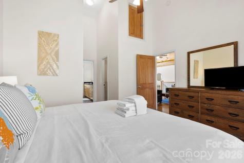 342 Old Haw Creek Road Asheville NC 28805