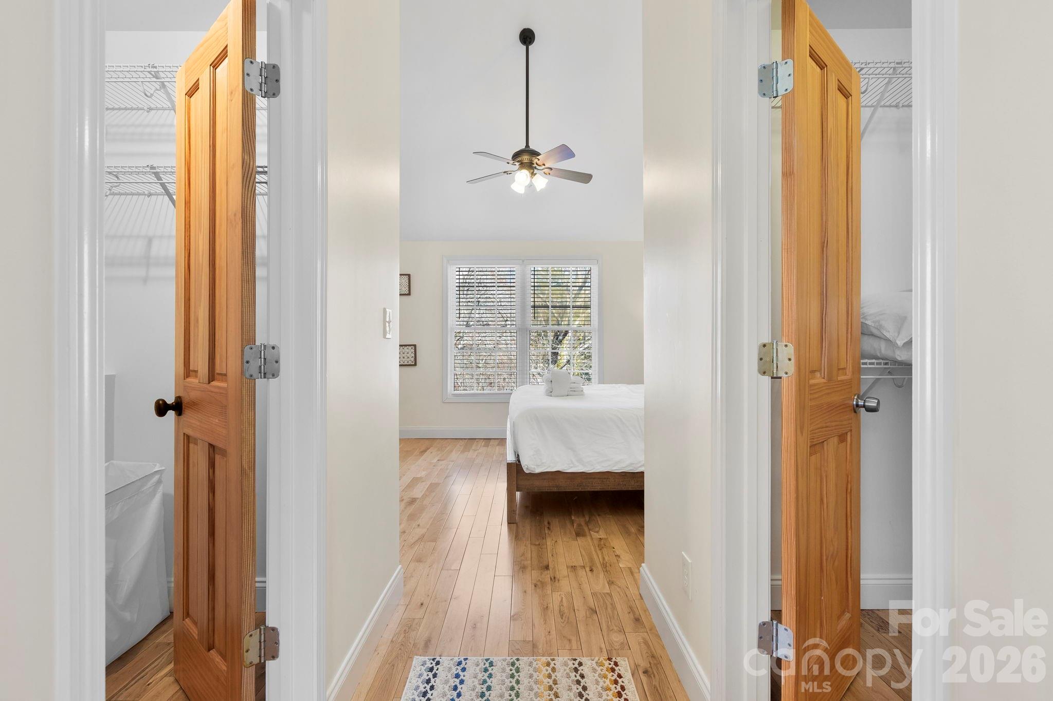 342 Old Haw Creek Road Asheville NC 28805