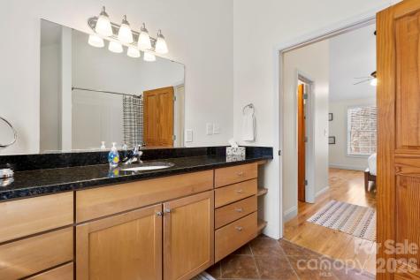 342 Old Haw Creek Road Asheville NC 28805