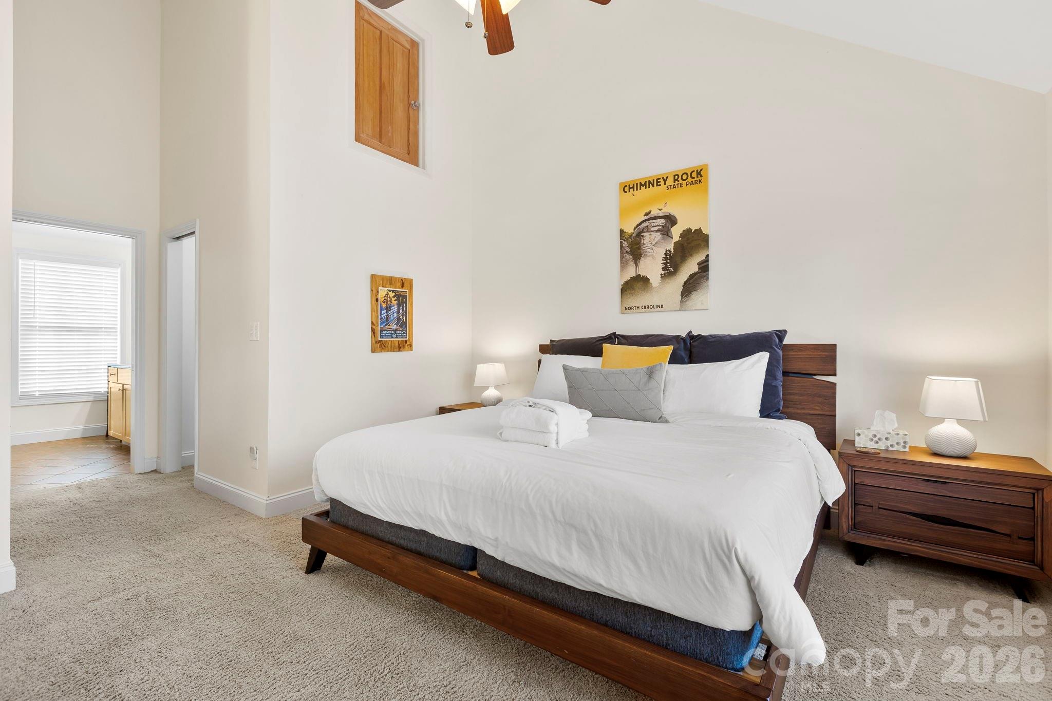 342 Old Haw Creek Road Asheville NC 28805