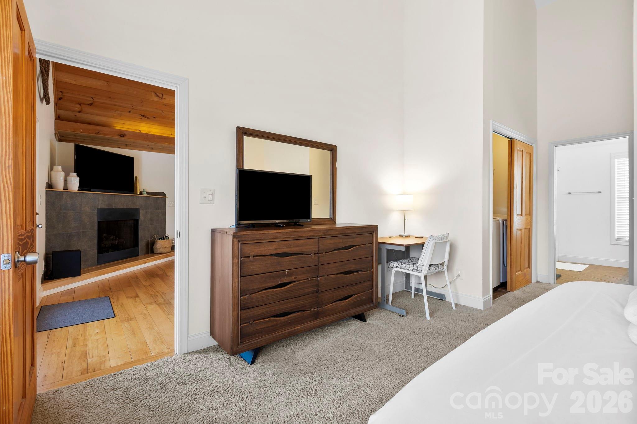 342 Old Haw Creek Road Asheville NC 28805