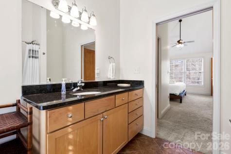 342 Old Haw Creek Road Asheville NC 28805