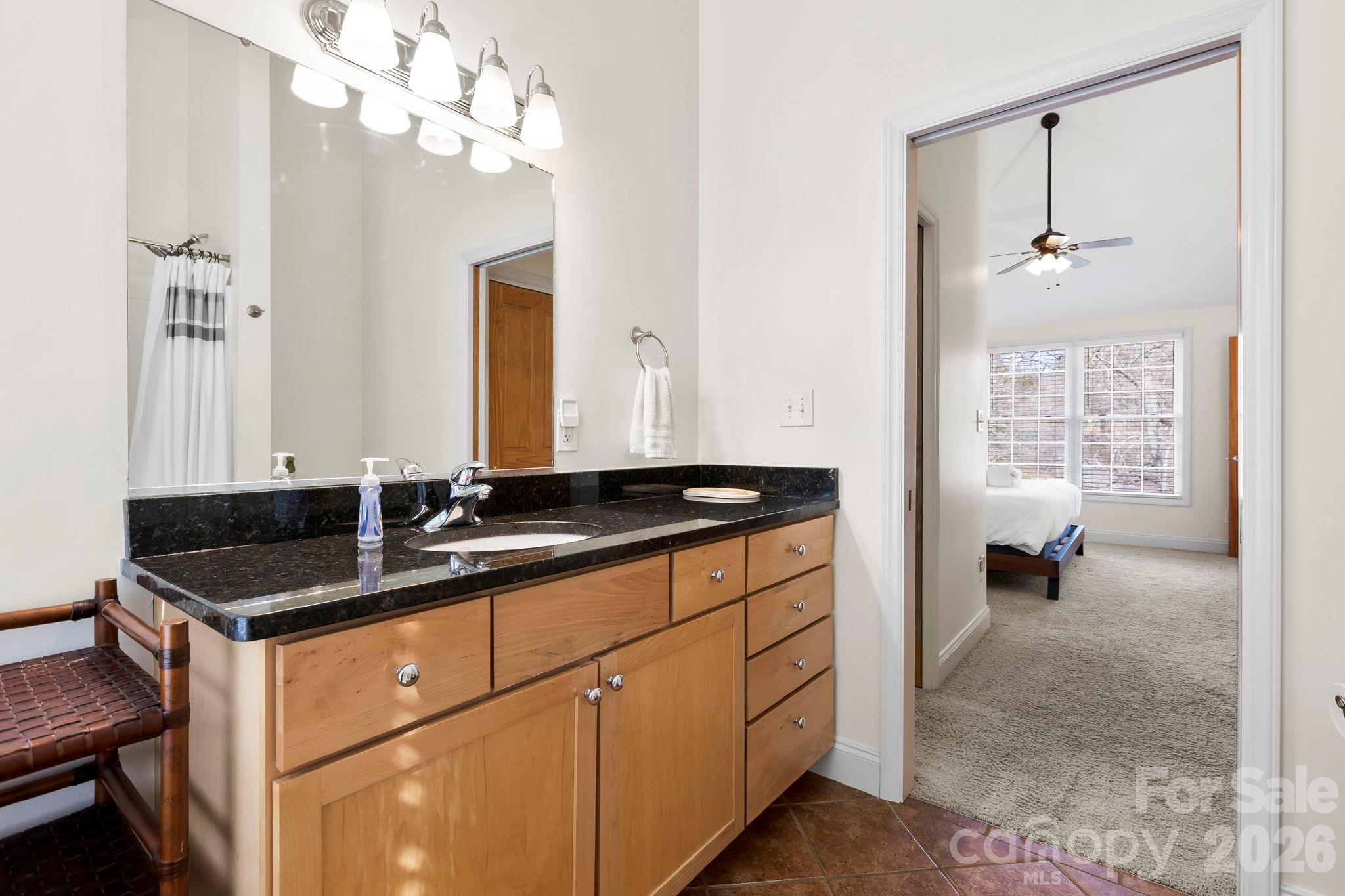 342 Old Haw Creek Road Asheville NC 28805